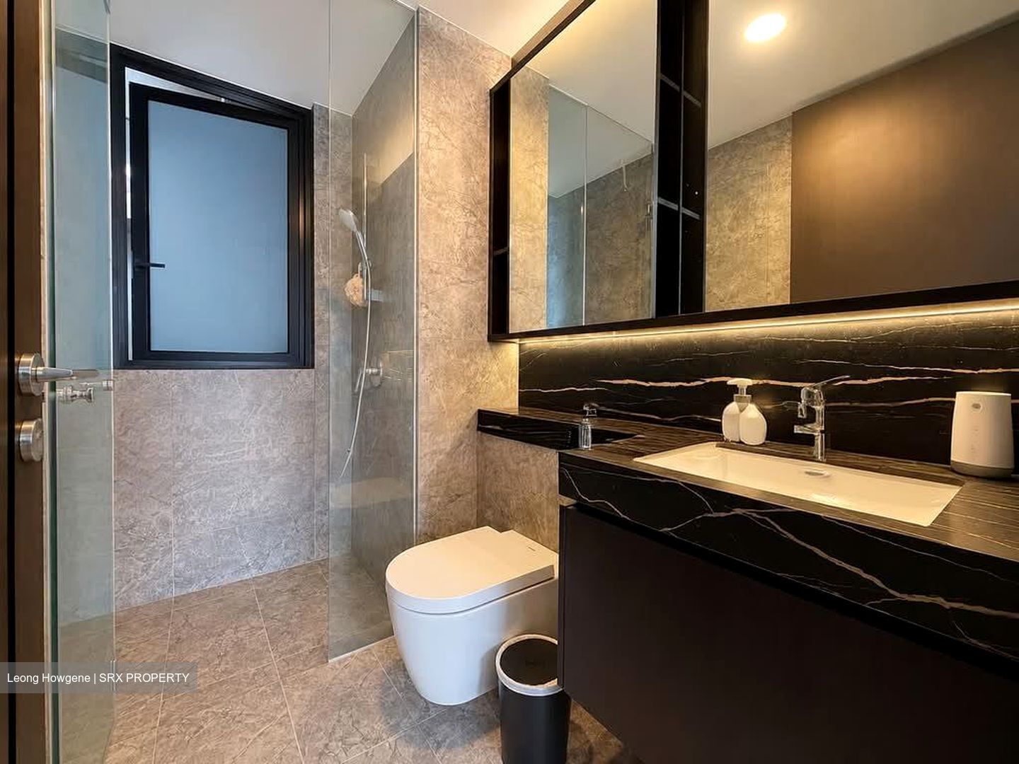 Hyll On Holland (D10), Condominium #592541921